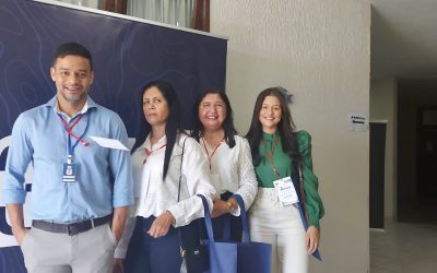 IPREV participa da IV Reunião Itinerante da APPEAL 2022